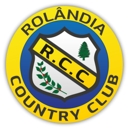 RCC